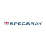 SpecsRay SpecsRay