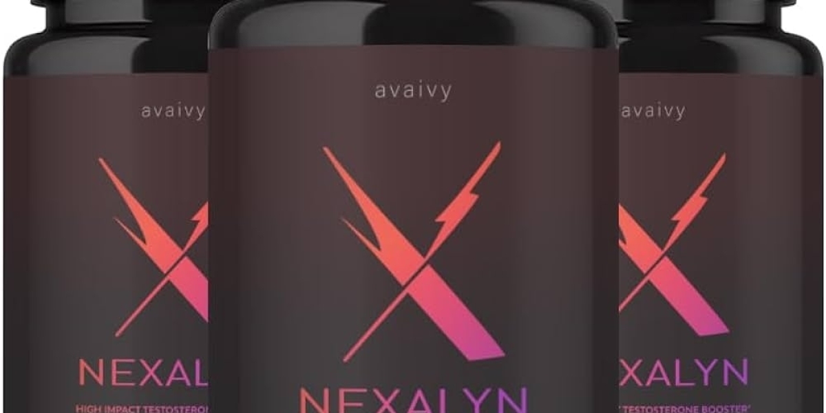 https://www.facebook.com/NexalynInNorway/