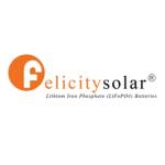 Felicity Solar