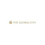 THE GLOBAL CITY