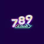 Nhà Cái 789Club