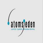 atomseden Atoms Eden