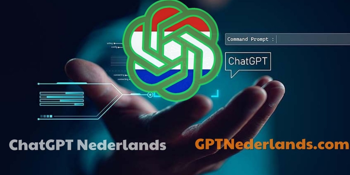 ChatGPT Nederlands vs. Andere AI-Chatbots: Welke is de Beste Keuze?