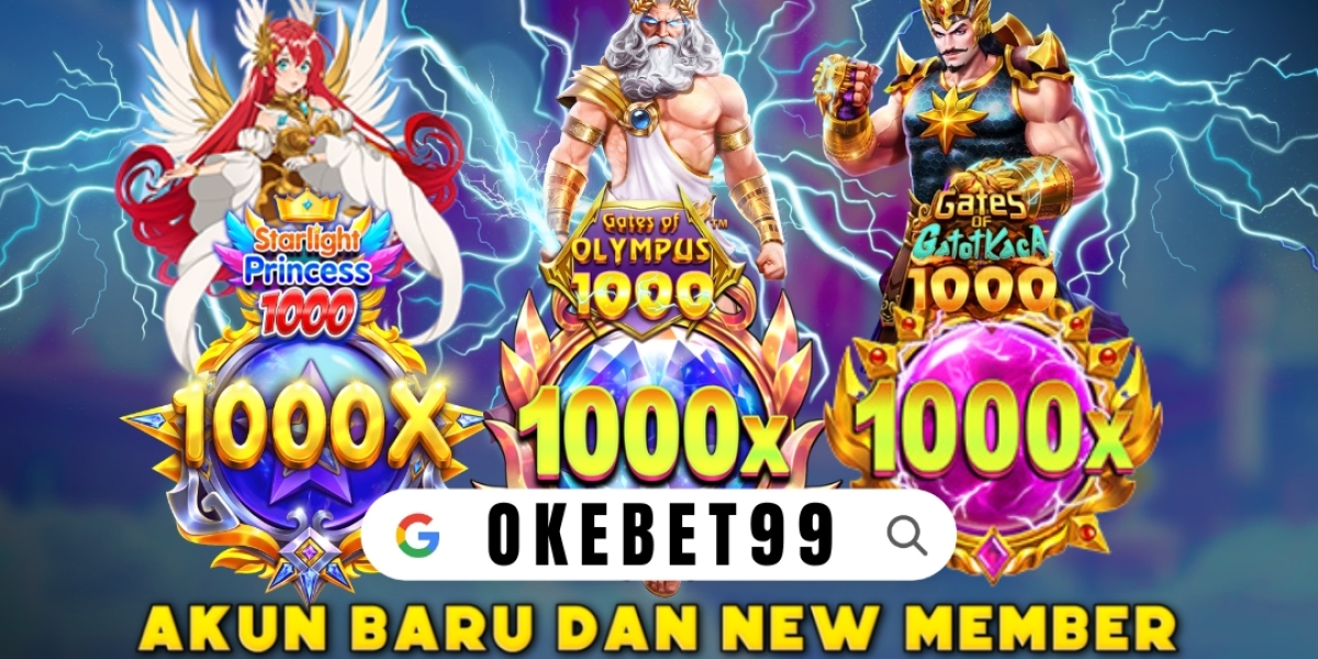 Taruhan Bandar Betting Roulette Online Terbagus 2024