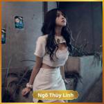 Thùy Linh Ngô