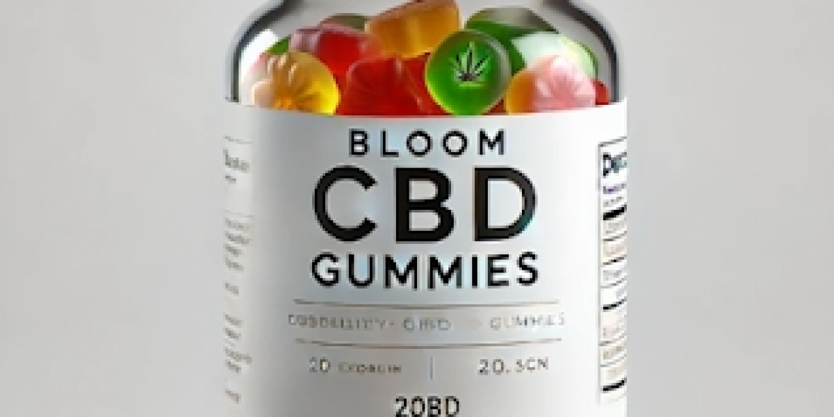 HempSmart CBD Gummies Australia (Review) Reduces Chronic Pain! 100% Clinically Approved