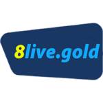 8live Gold