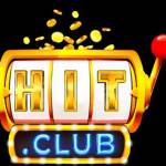 Hit Club 3club