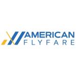 Flyfare American