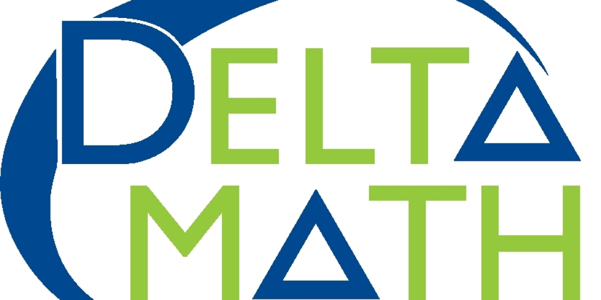 Delta Math: A Comprehensive Guide to Enhancing Your Math Skills