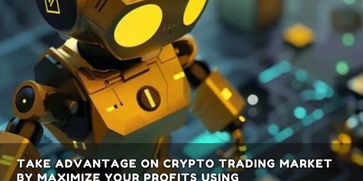 Flash Loan Arbitrage Bot Development Revolutionizing Crypto Profits with Hivelance