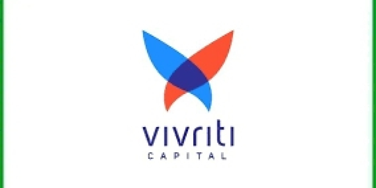 FAQs About Vivriti Capital Unlisted Share Price