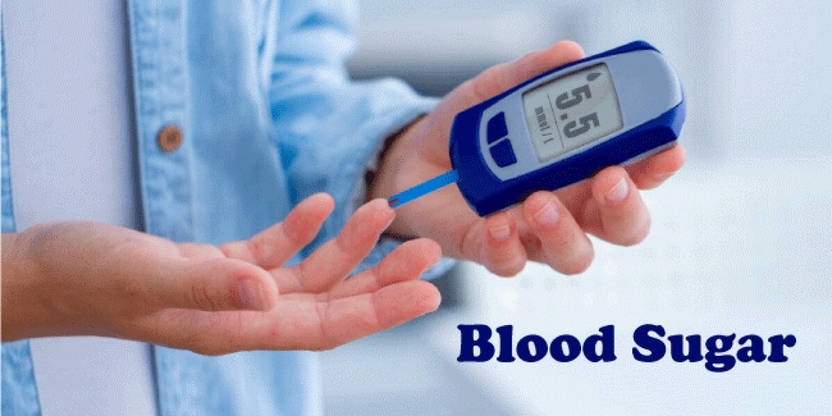 AmiClear Blood Sugar: Clinically Proven Formula | Side Effects