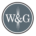 Contact  - Webster & Garino LLC | Trusted Indiana Lawyers