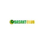 Basant Club