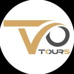 Tours TVO