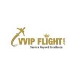 VVIP Flight