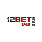 12BET 142