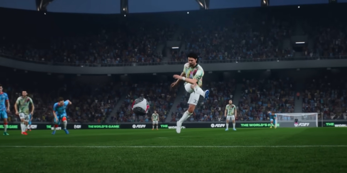 Ultimate Team Mode in EA FC 25 to Receive Major Overhaul: MMoexp