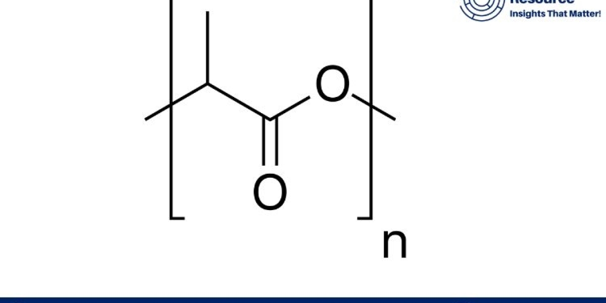 In-Depth Analysis of the Paraformaldehyde Price Trend: Comprehensive Insights, Charts, News, Index, and Graphs