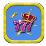 777king