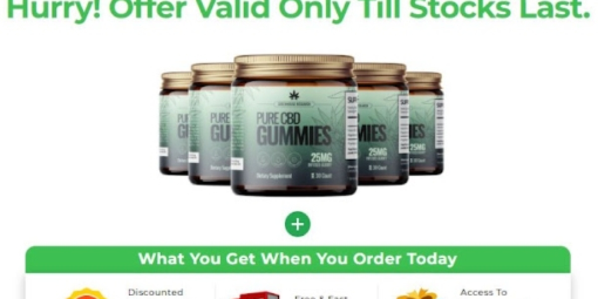 https://www.facebook.com/Get.Rejuvazen.CBD.Gummies/