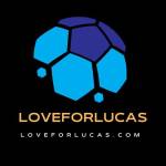 lovefor lucas