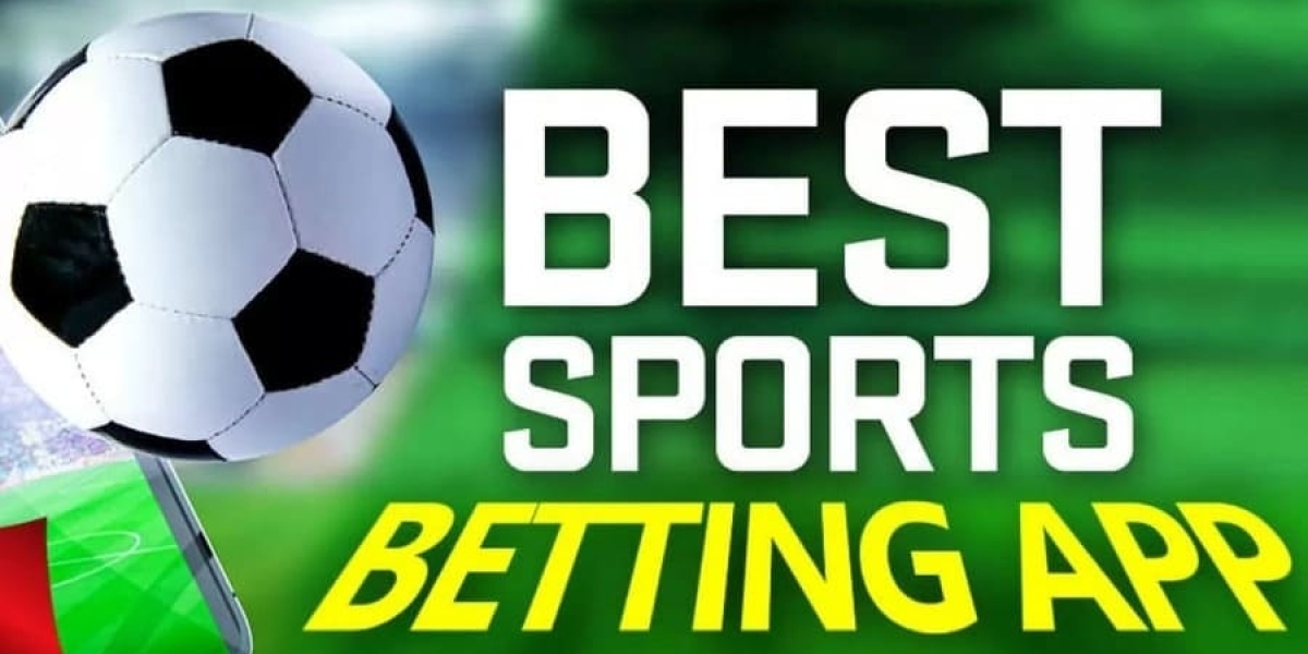 Korean Sports Betting Site: Ultimate Guide