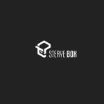 Sterye Box