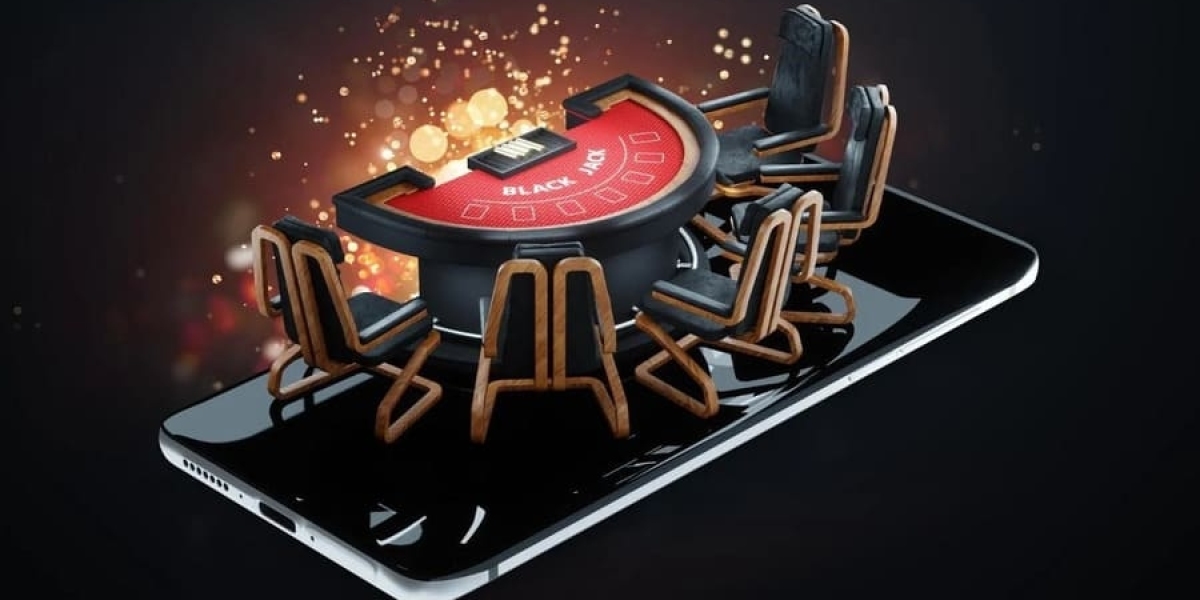 Ultimate Guide to Casino Sites