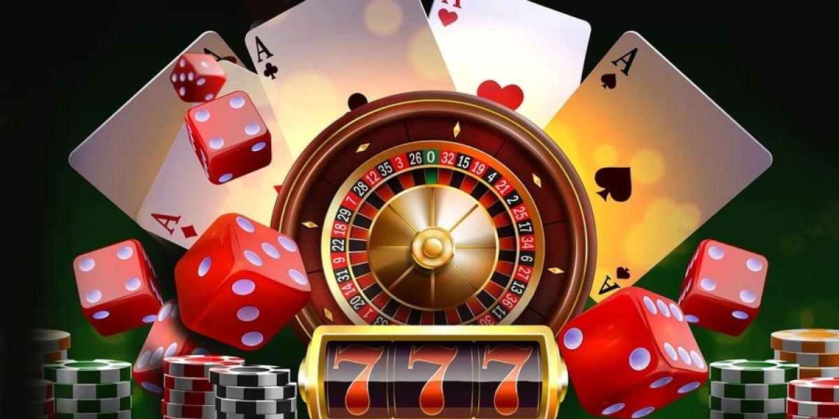 Mastering Online Slot Gameplay