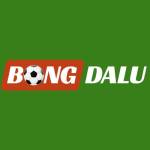 Bongdalu moi