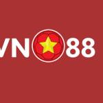 VN88 Link vào nhà cái VN88