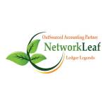 network leaf