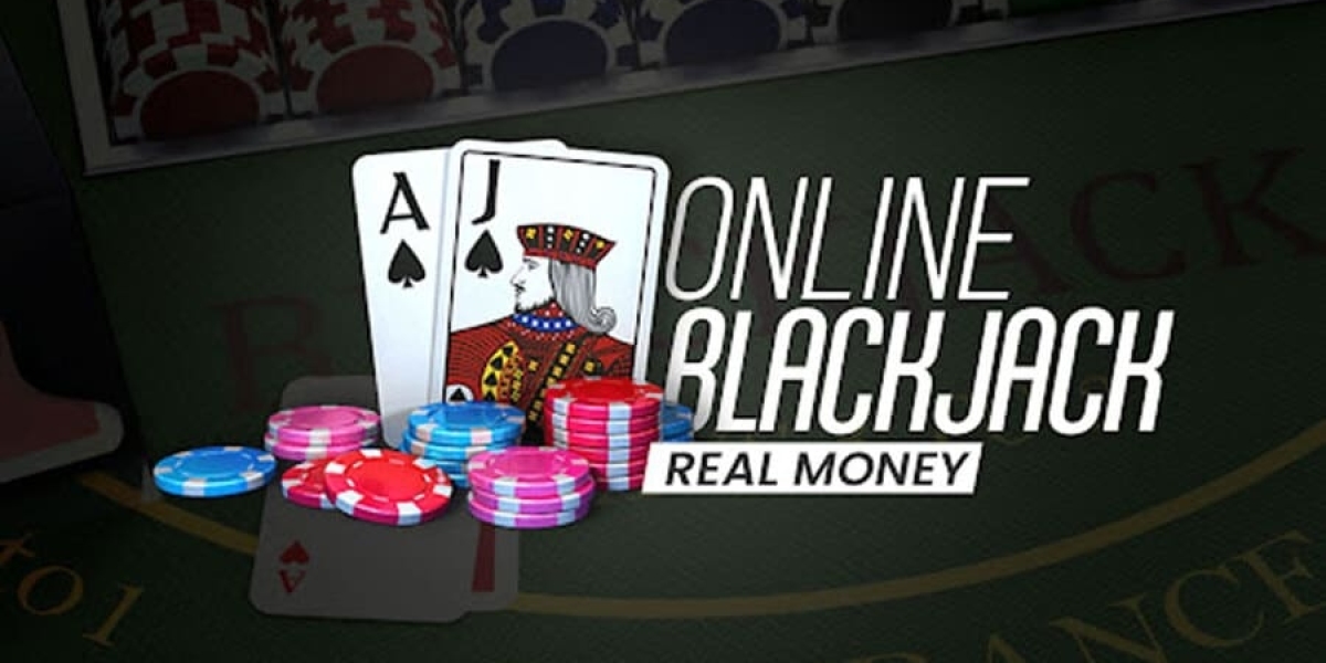 Exploring the World of Online Slot