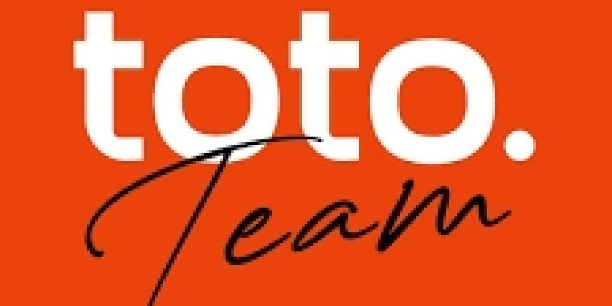 User Testimonials: Real Experiences with Tototeam