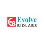 Evolve Biolabs