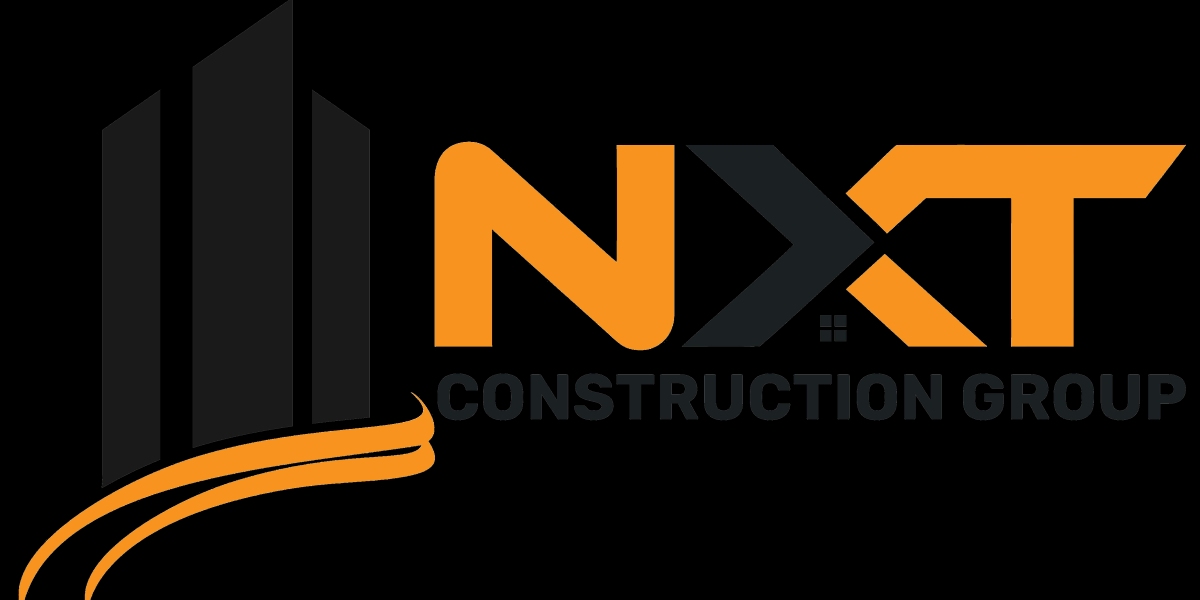 Building our way to the future with NXT Construction