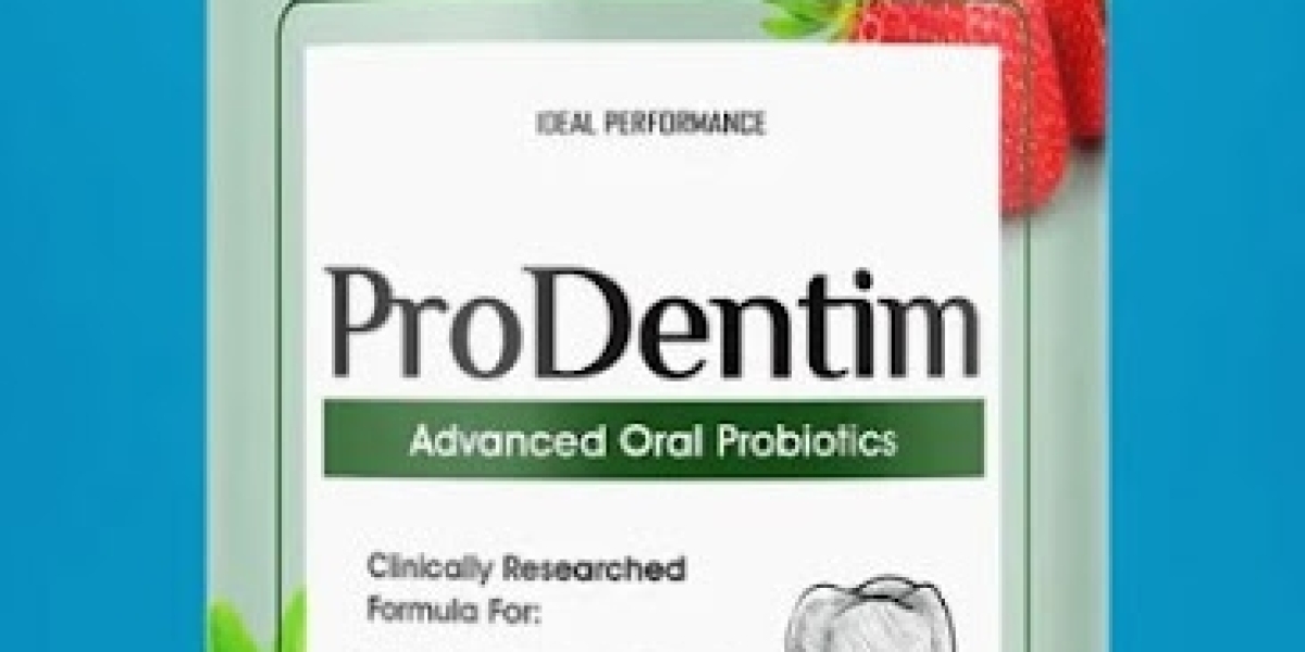 FB➤➤https://www.facebook.com/TryProDentimUS/