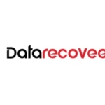 Recovee Data