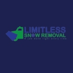 Limitless Snow Removal