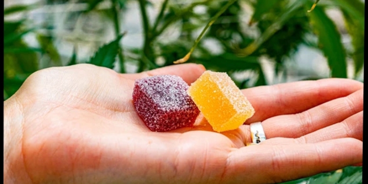 https://www.facebook.com/GetCBDOneClucoGummies/