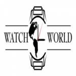 Watch World