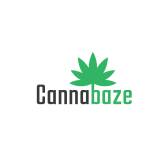 Cannabaze POS