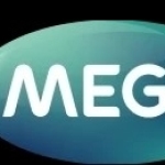 Mega Care