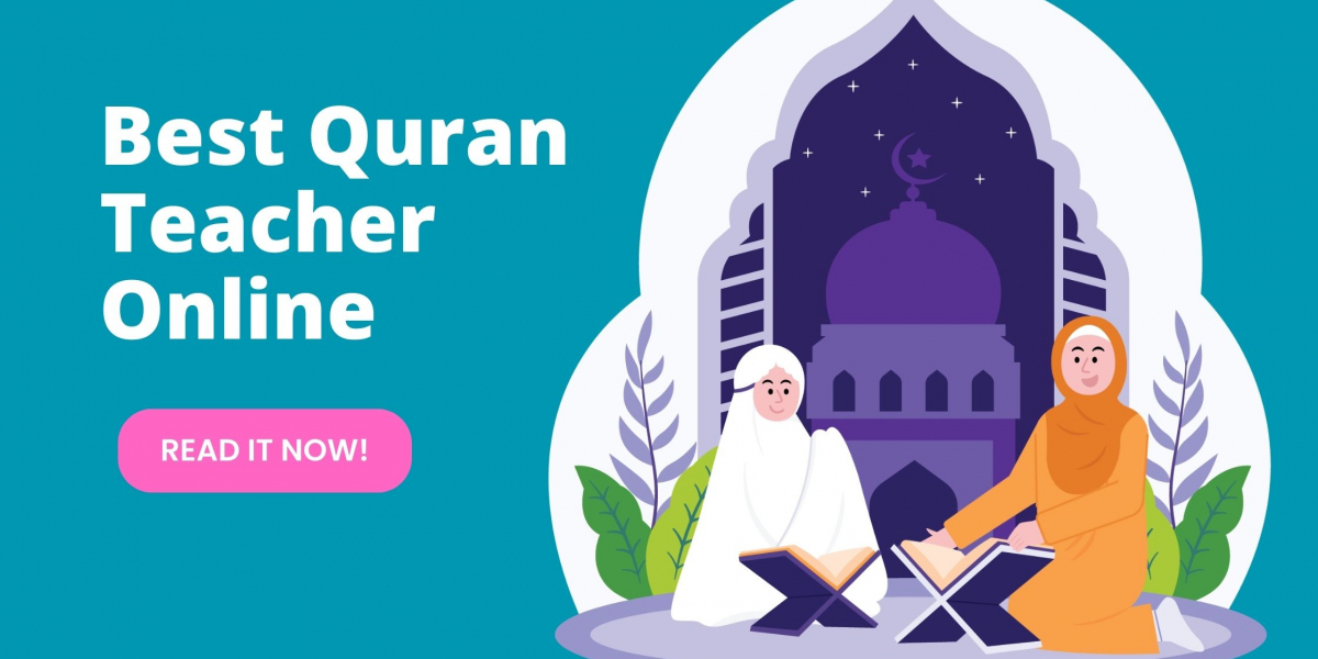 The Rise of Online Quran Classes: A Modern Approach to Learning