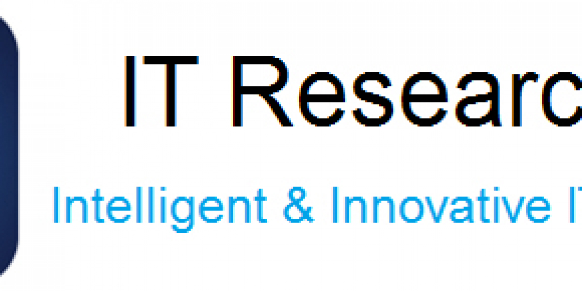 Studying the Playing field of IT Analysis