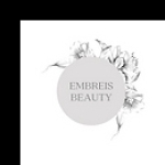 Embreis Beauty