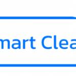 Smart Clean