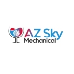 azskymechanical azskymechanical